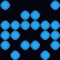 83.147.83.251