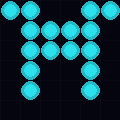 83.147.83.252