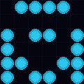 83.147.83.253