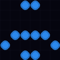 83.147.83.254