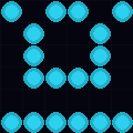 83.147.83.255
