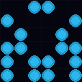 83.147.83.26