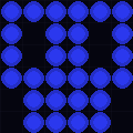 83.147.83.28