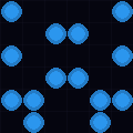 83.147.83.29