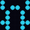 83.147.83.3