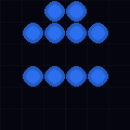 83.147.83.31