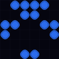 83.147.83.32