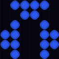 83.147.83.34