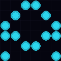 83.147.83.35