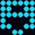 83.147.83.39