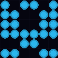 83.147.83.4