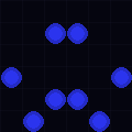 83.147.83.40
