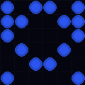 83.147.83.41