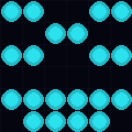 83.147.83.42