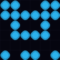 83.147.83.43