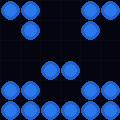 83.147.83.44