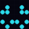 83.147.83.45