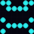 83.147.83.48