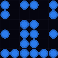 83.147.83.5