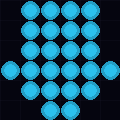83.147.83.51