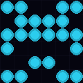 83.147.83.53