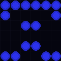83.147.83.55