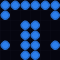 83.147.83.56