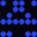 83.147.83.58