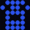 83.147.83.60
