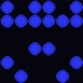83.147.83.61