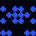 83.147.83.62