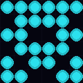 83.147.83.63