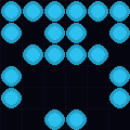 83.147.83.66