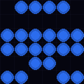 83.147.83.67