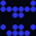 83.147.83.68