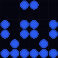 83.147.83.69