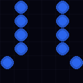 83.147.83.7