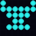 83.147.83.70