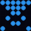 83.147.83.71