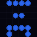 83.147.83.72