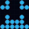 83.147.83.73