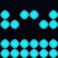 83.147.83.74