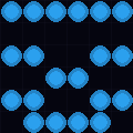 83.147.83.75