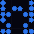 83.147.83.76