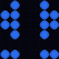 83.147.83.78