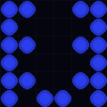 83.147.83.79