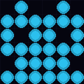 83.147.83.8