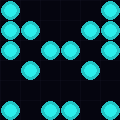 83.147.83.81