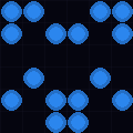 83.147.83.82