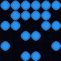 83.147.83.83